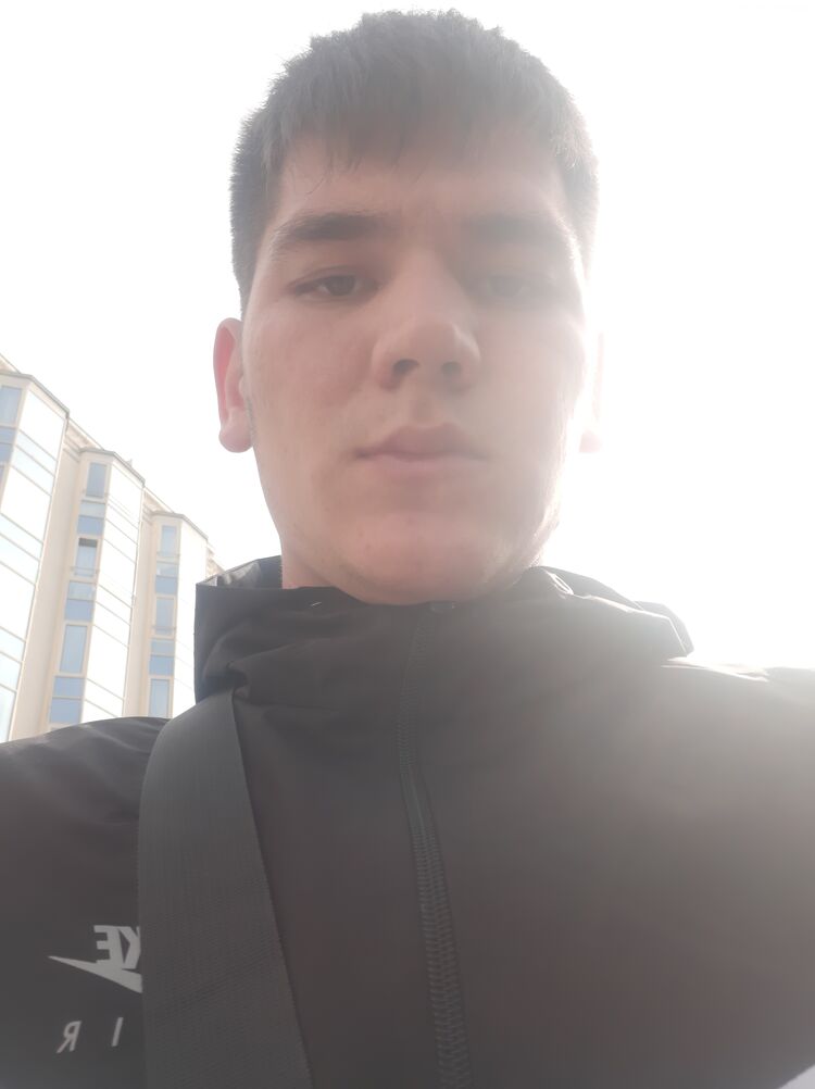 ���������� �����-���������, ���� ������� �����, 26 ���, ������������ ��� ������, ����� � ���������