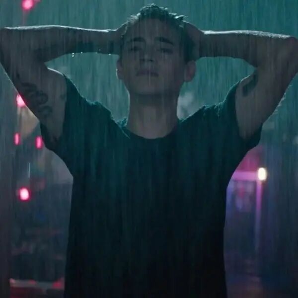 ���� 28807486 ������� ����, 31 ���, ���� ���������� � �������������