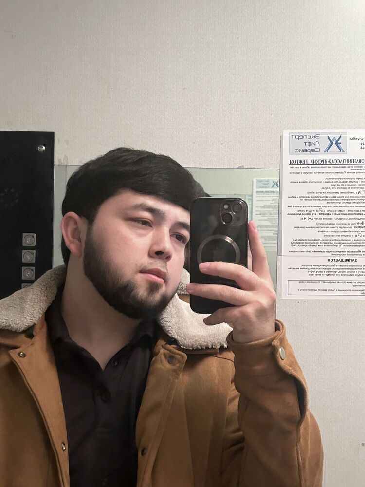 ���� 44690456 ����� ���, 25 ���, ���� ���������� � ������