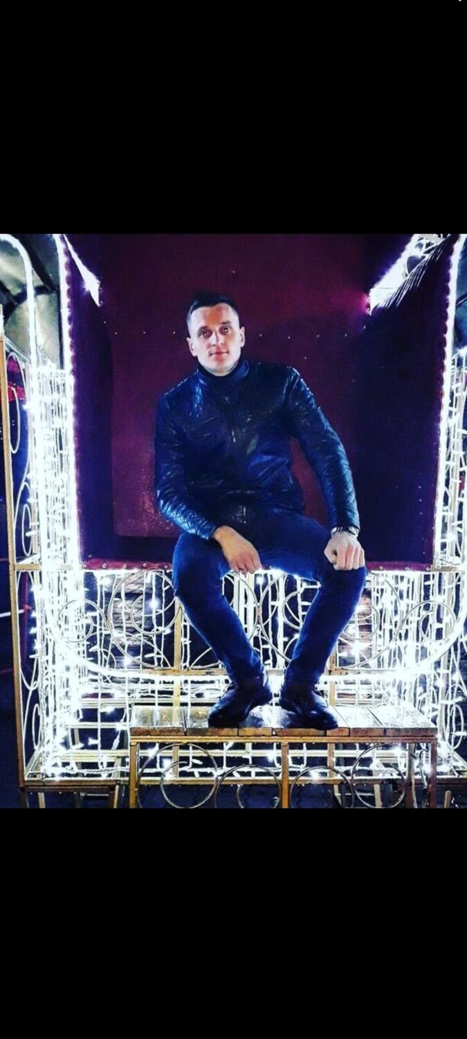 ���� 38470196 ������� ���������, 33 ����, ���� ���������� � ����������