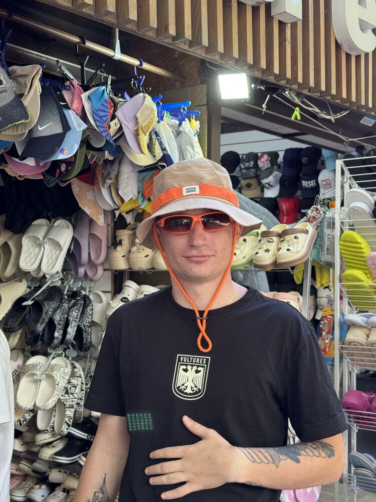 ���������� �������, ���� ����� ���������, 22 ����, ������������ ��� ������, ����� � ���������