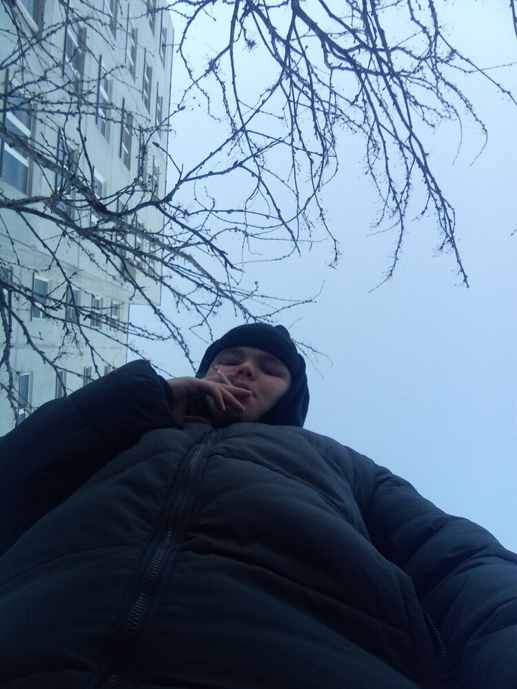 ���������� ��������, ���� ����� ����, 24 ����, ������������ ��� ������, ����� � ���������