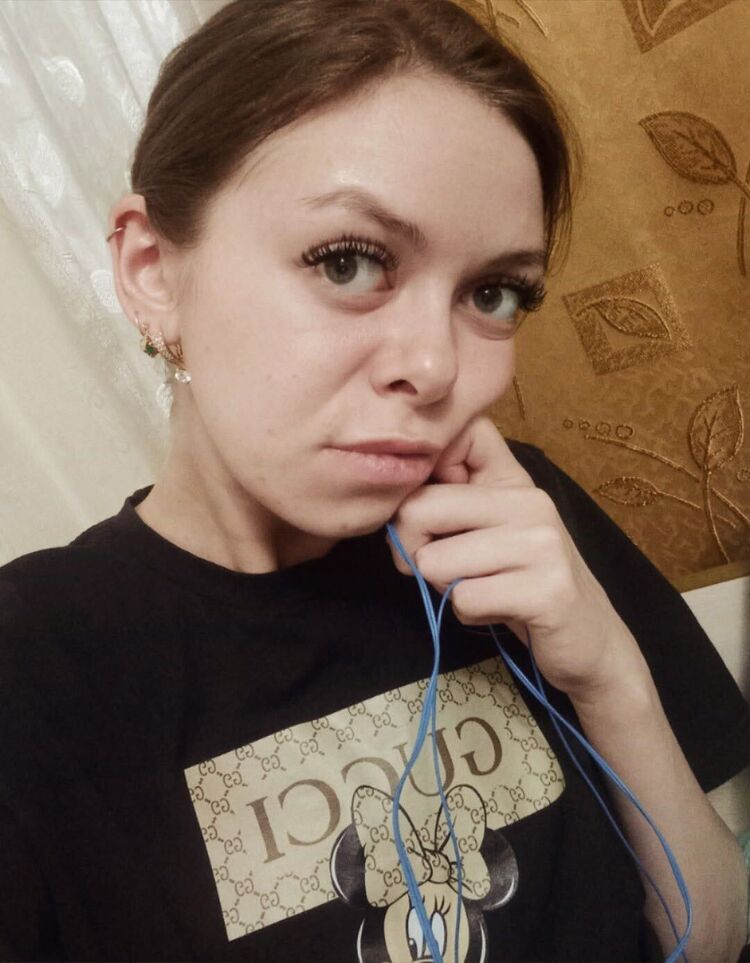 ���� 55470206 ������� ����, 27 ���, ���� ���������� � ����������