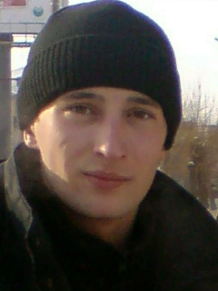 ���������� ����, ���� ������� ����, 40 ���, ������������ ��� ������, ���������