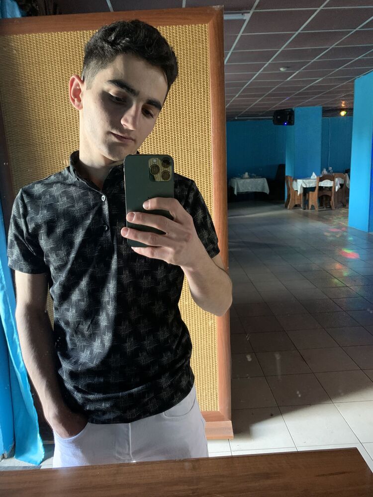  ,   , 22 ,   ,   , c 