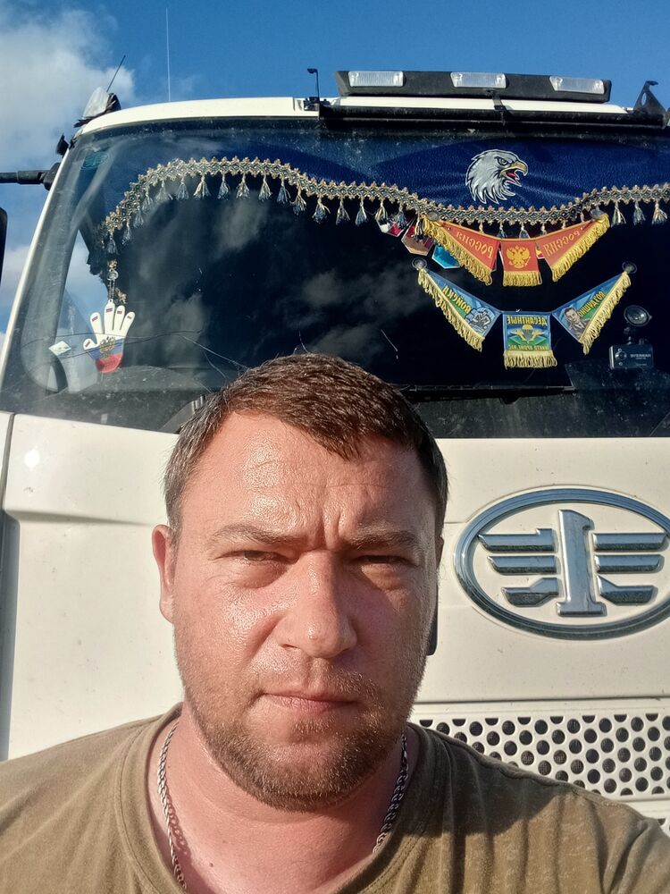 ���� 47212626 ������� �����, 42 ����, ���� ���������� � ��������