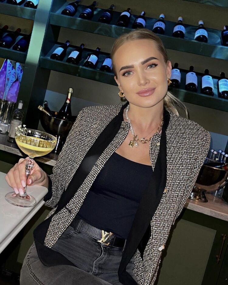 ���������� ������, ���� ������� �������, 26 ���, ������������ ��� ������, ����� � ���������, c�������� ���������