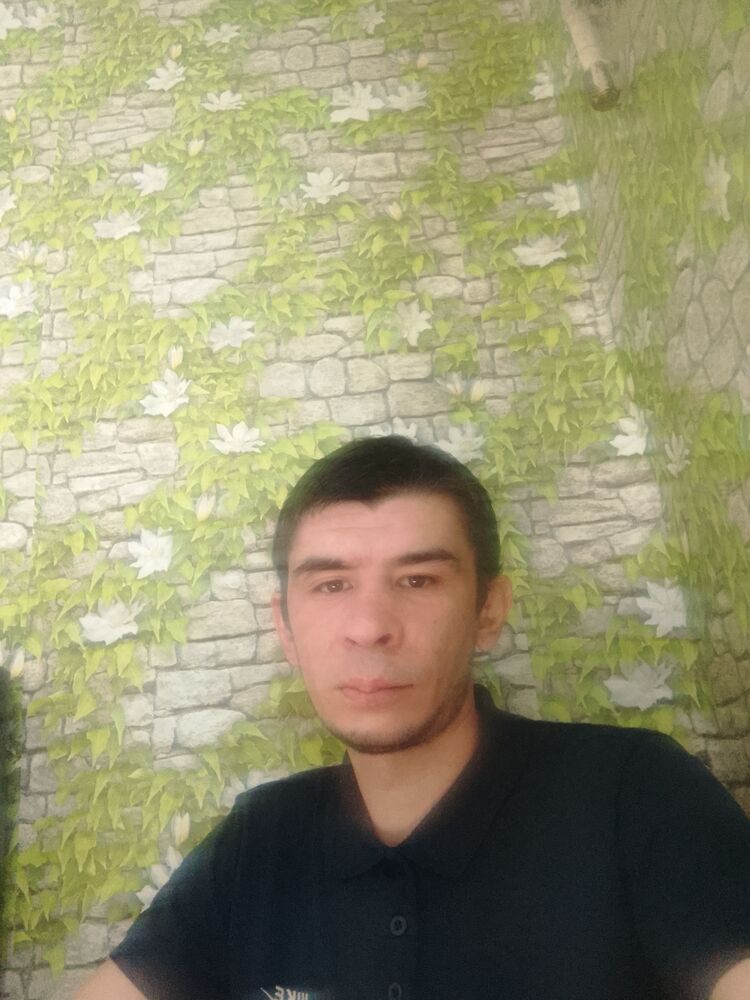  Palais-Bourbon,   , 34 ,   ,   