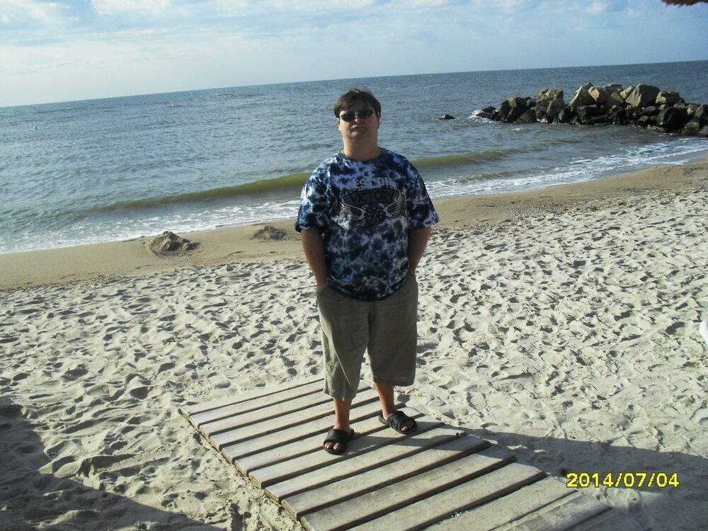  ,   , 43 ,   ,   , c , 