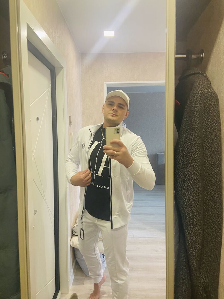 ���� 33862226 ������� ������, 30 ���, ���� ���������� � ��������