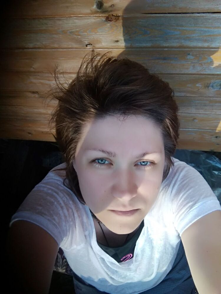 ���� 44916196 ������� �������, 38 ���, ���� ���������� � �����-����������