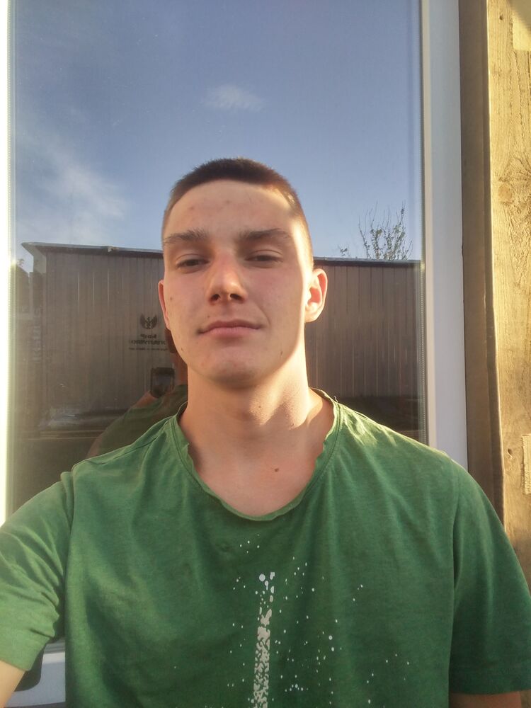 ���������� �����, ���� ����� ����, 23 ����, ������������ ��� ������, ����� � ���������, c�������� ���������, ���������