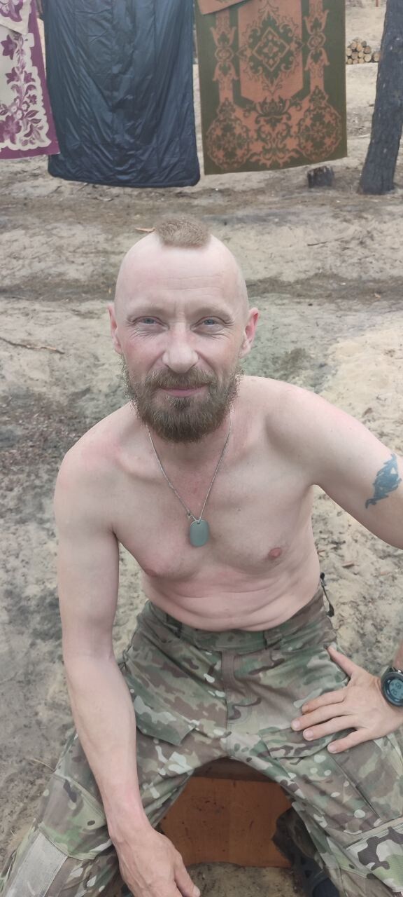 ���� 43737796 ����� ����, 22 ����, ���� ���������� � ����