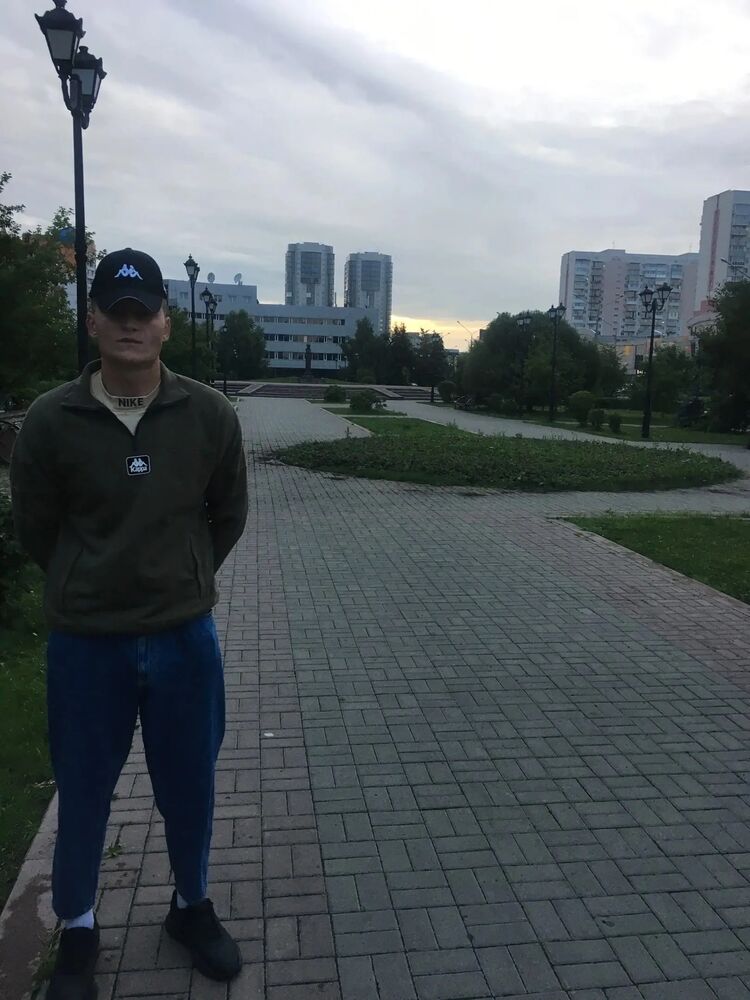 ���� 43996696 ����� ������, 23 ����, ���� ���������� � ��������