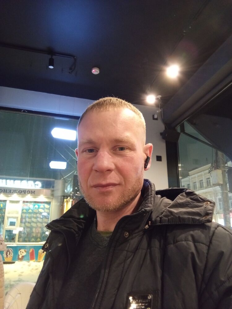 ���� 55455876 ������� �����, 37 ���, ���� ���������� � �������-��-����