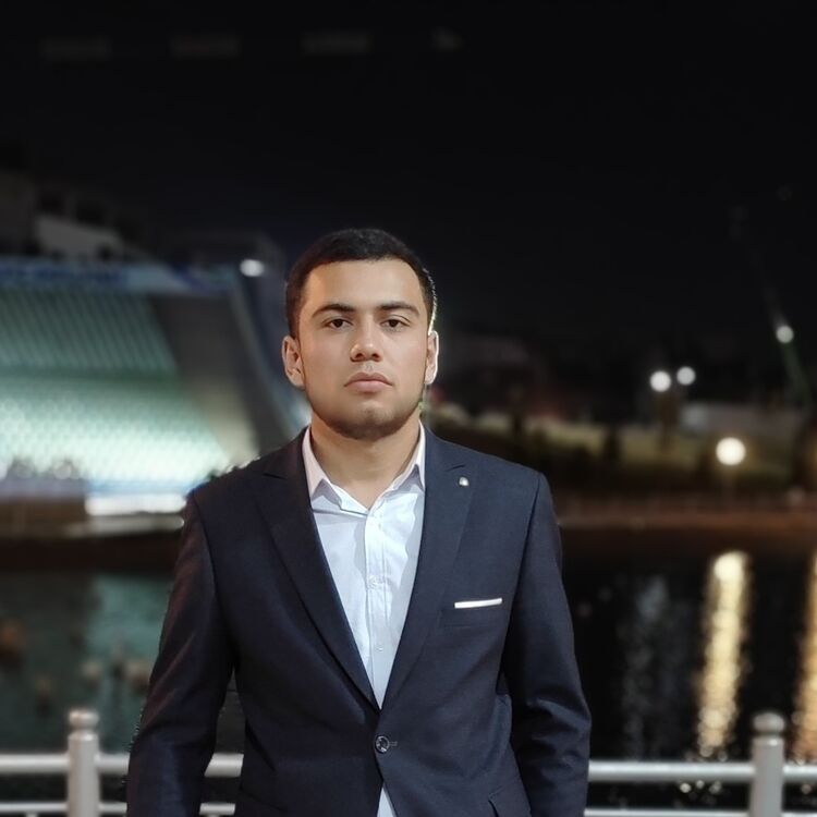 ���� 40864126 ����� ����, 23 ����, ���� ���������� � �����-����������