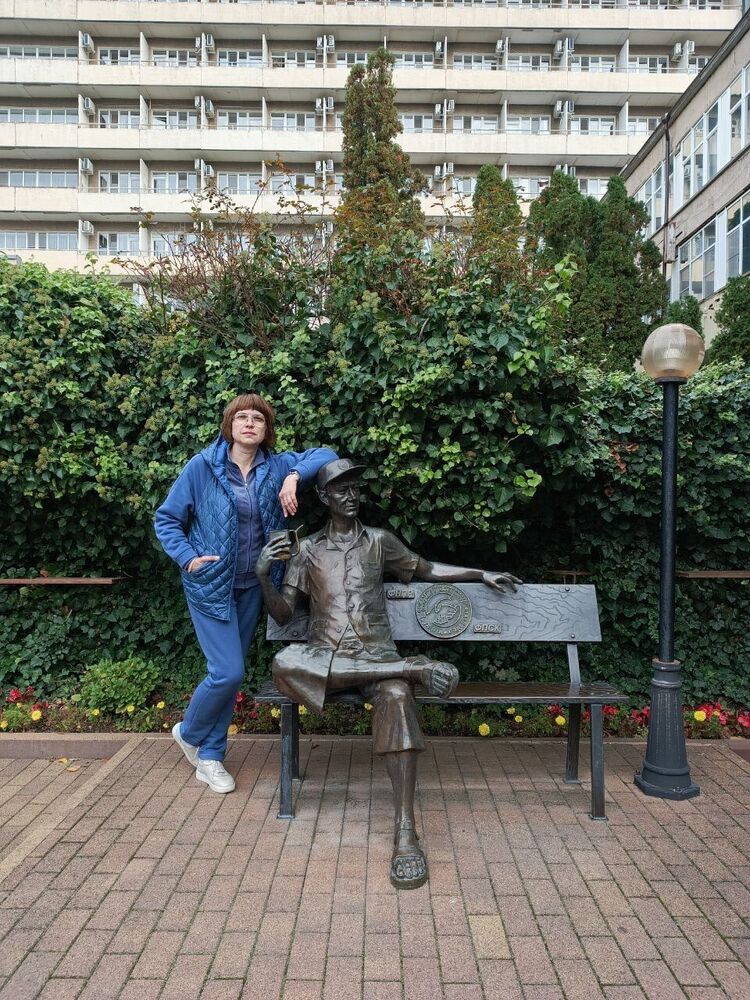 ���� 55969386 ������� �����, 53 ����, ���� ���������� � ������������