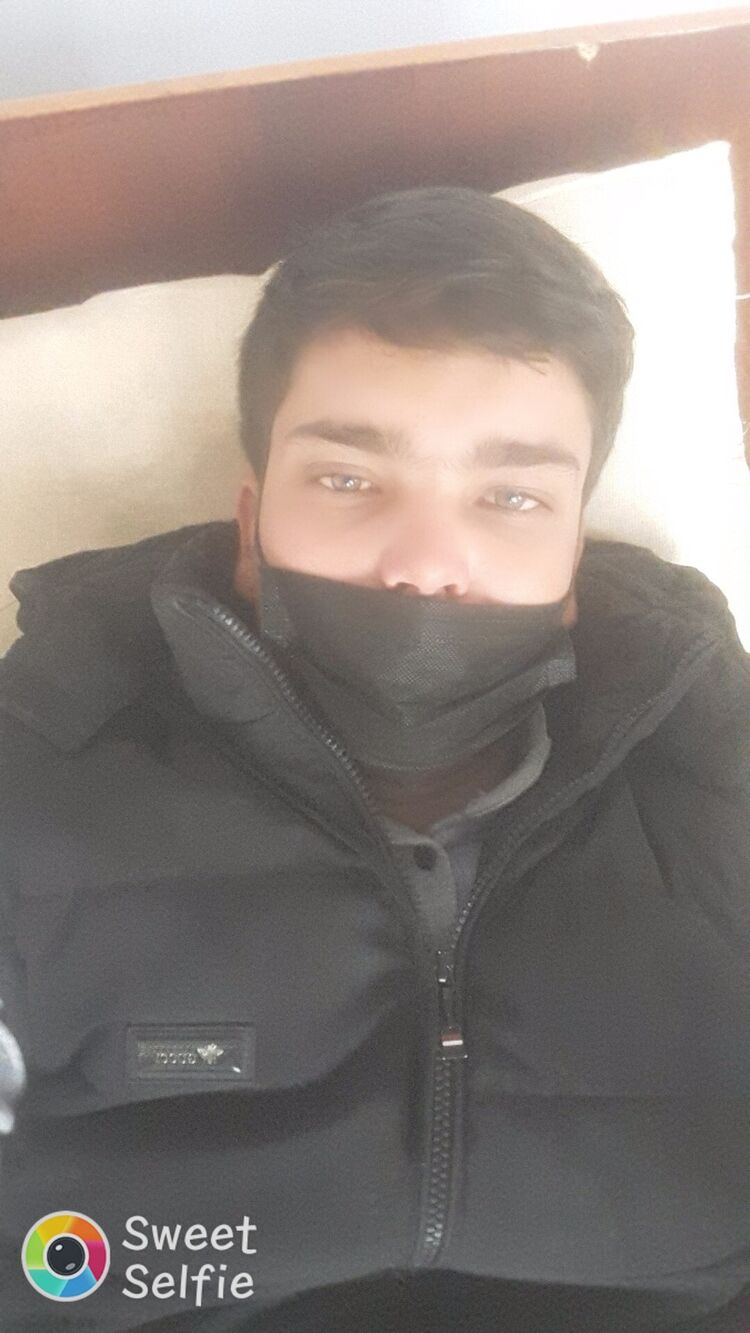  ,   Rinat, 29 ,  