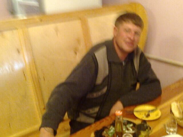  ,   Slava, 40 ,   