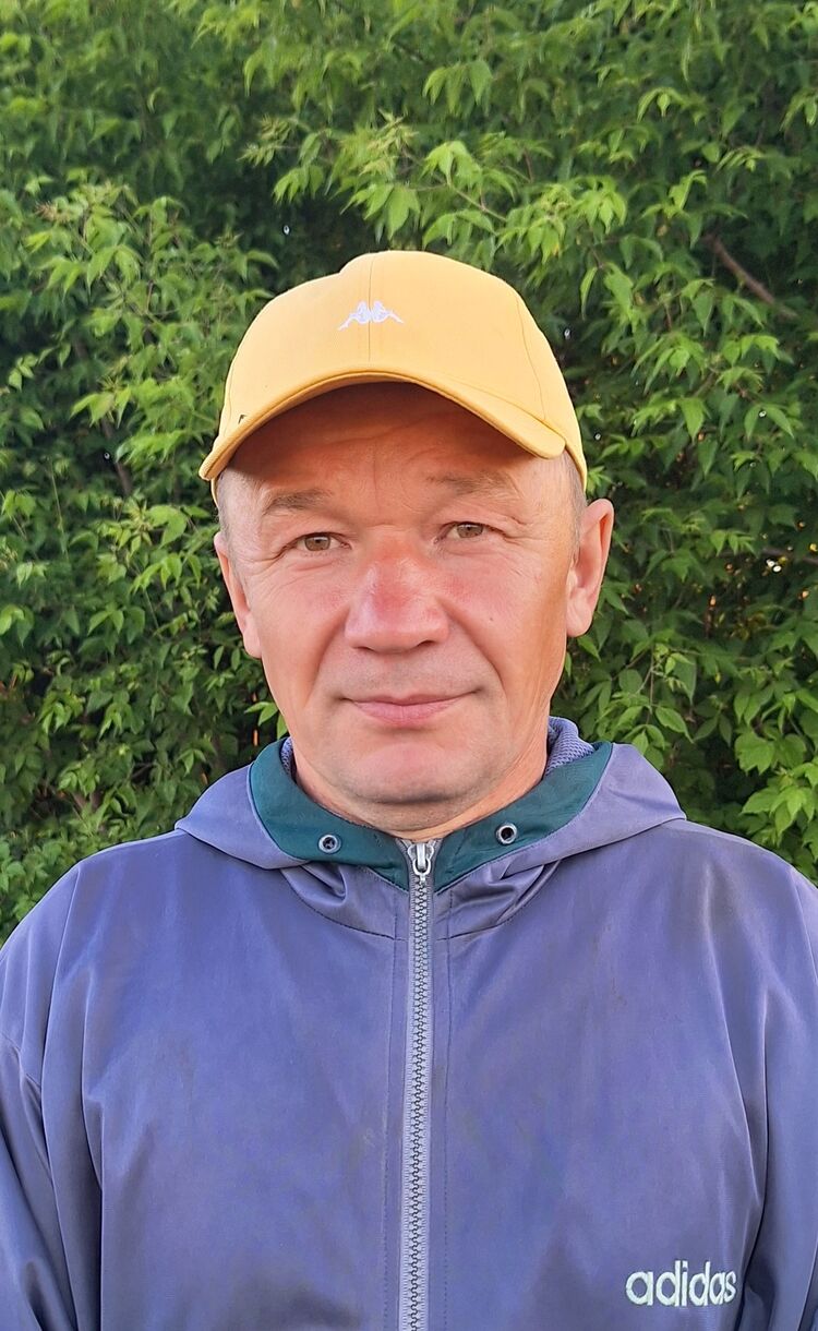  ,   , 45 ,   c 