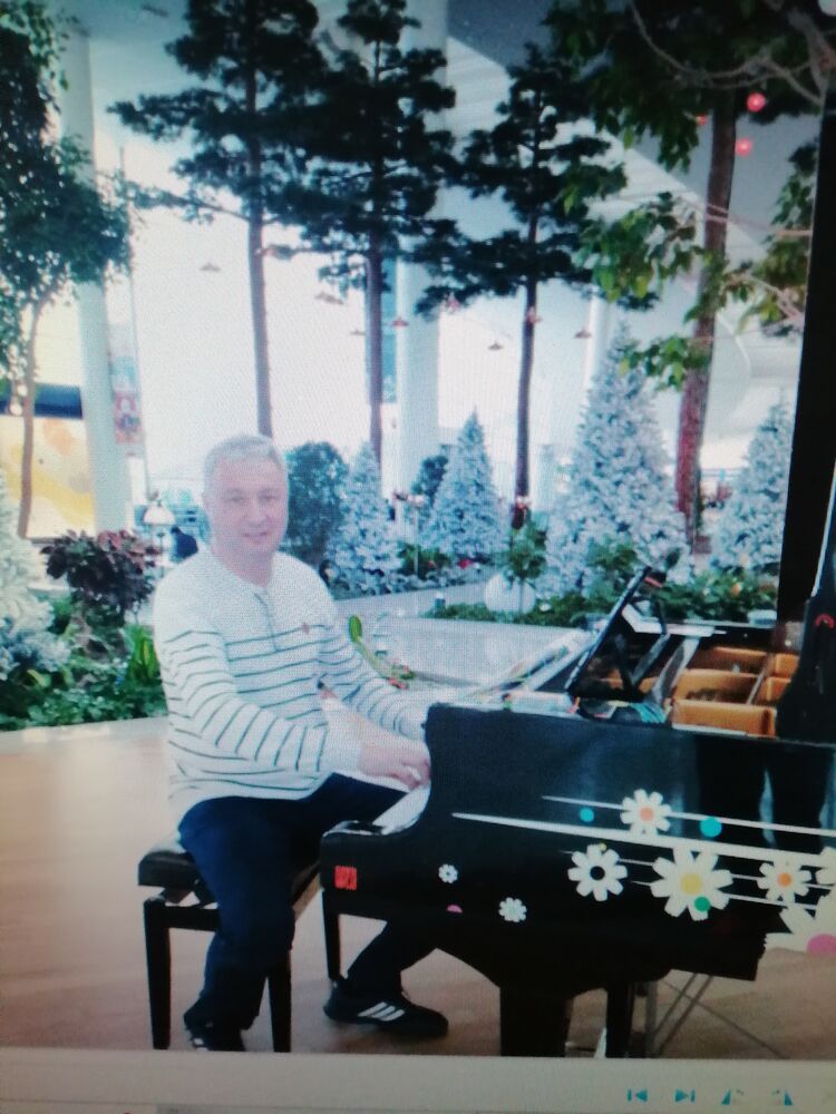 ���������� ����-���������, ���� ������� ������, 64 ����, ������������ ��� ������, ����� � ���������