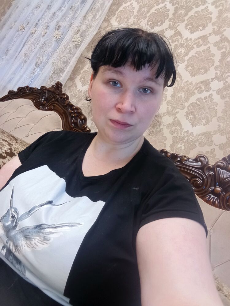 ���������� ��������, ���� ������� �����, 26 ���, ������������ ��� c�������� ���������