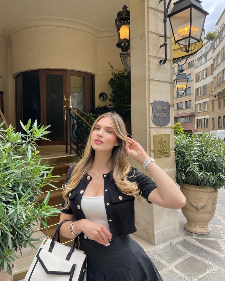 ���� 54948456 ������� ���������, 27 ���, ���� ���������� � ���� �����������