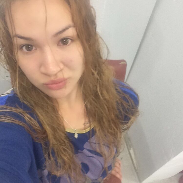 ���� 7546796 ������� ������, 31 ���, ���� ���������� � �������