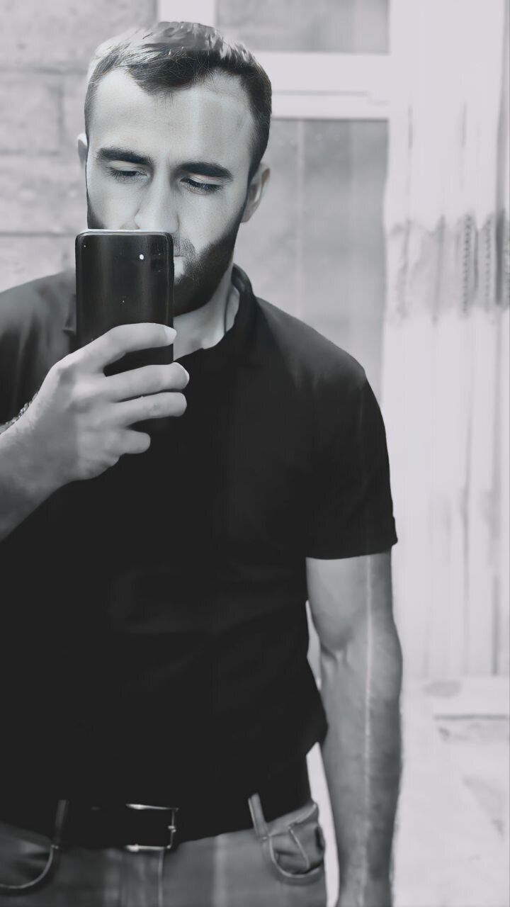  46616796  Rauf, 28 ,    