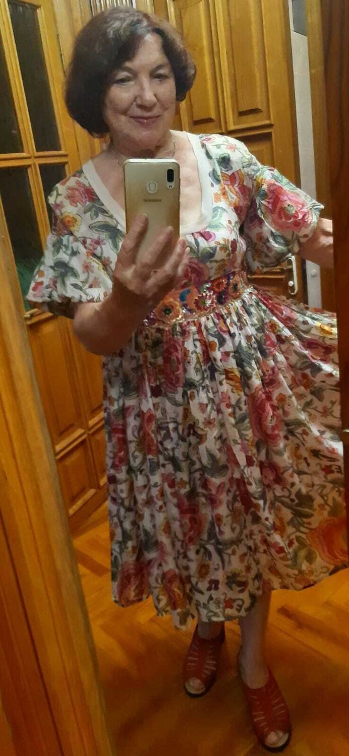  ,   , 28 ,     , c 