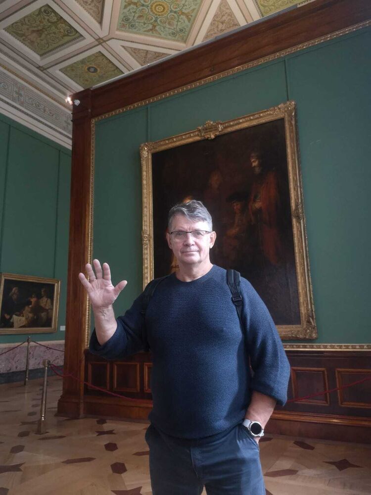  ,   , 55 ,   ,   