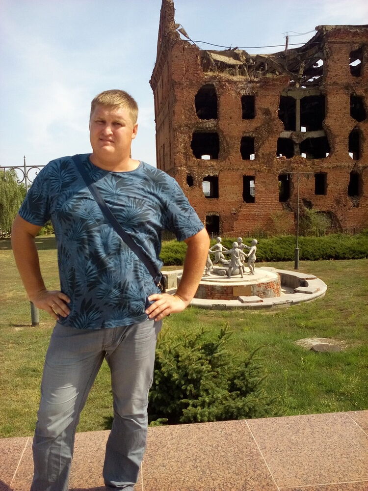 ���� 7952486 ������� �������, 41 ���, ���� ���������� � ��������