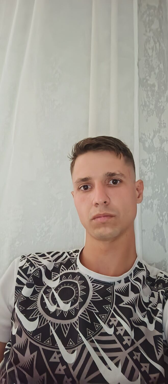  53175046  , 30 ,    