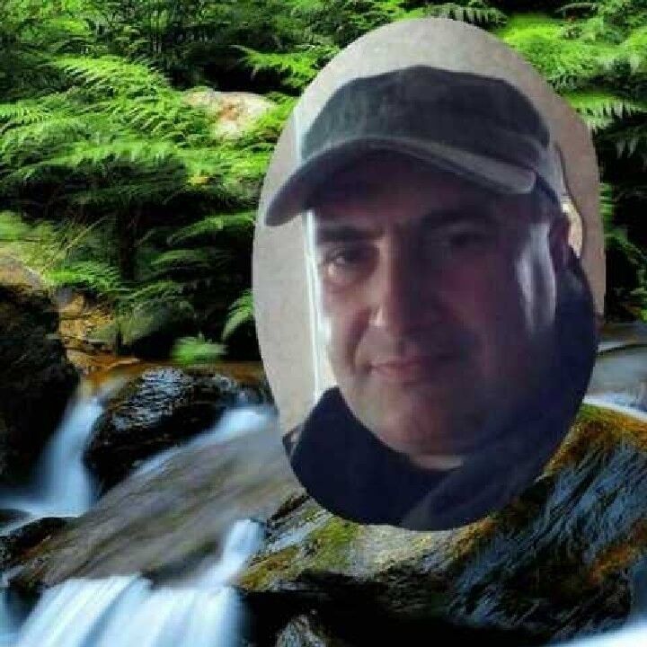 ���������� �������, ���� ������� ������, 46 ���, ������������ ��� ������, ����� � ���������, c�������� ���������