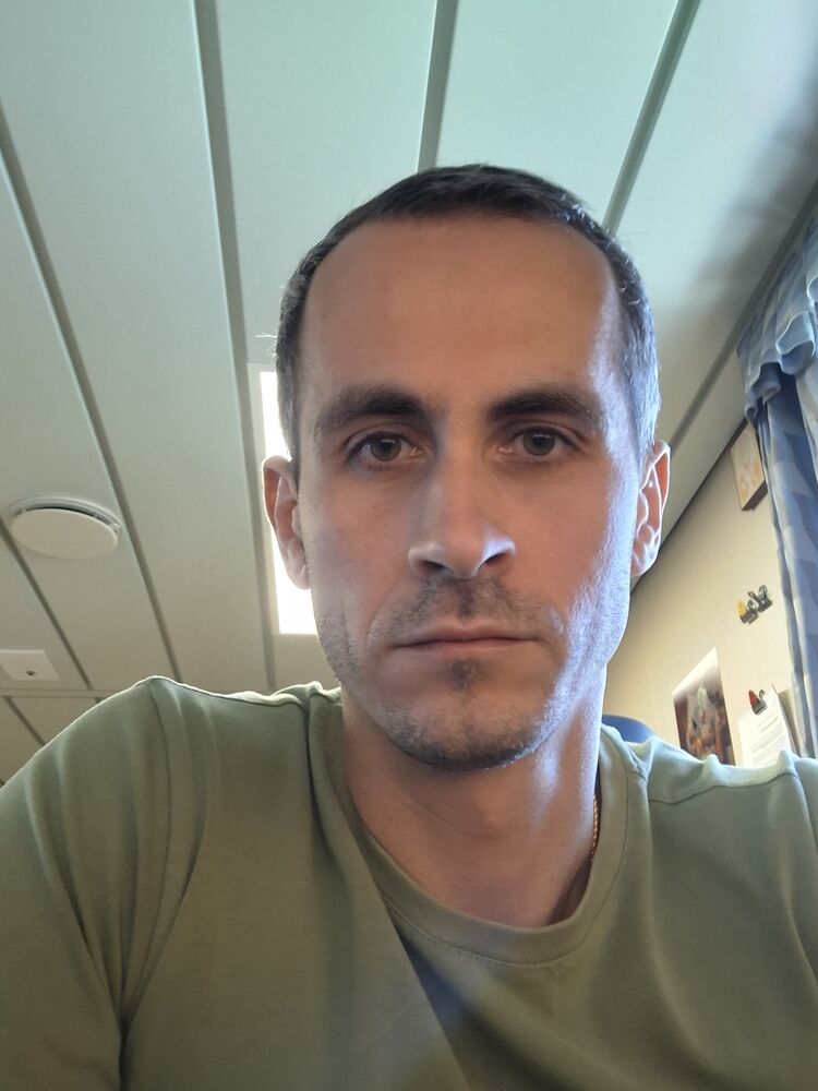  ,   , 36 ,     , c , 