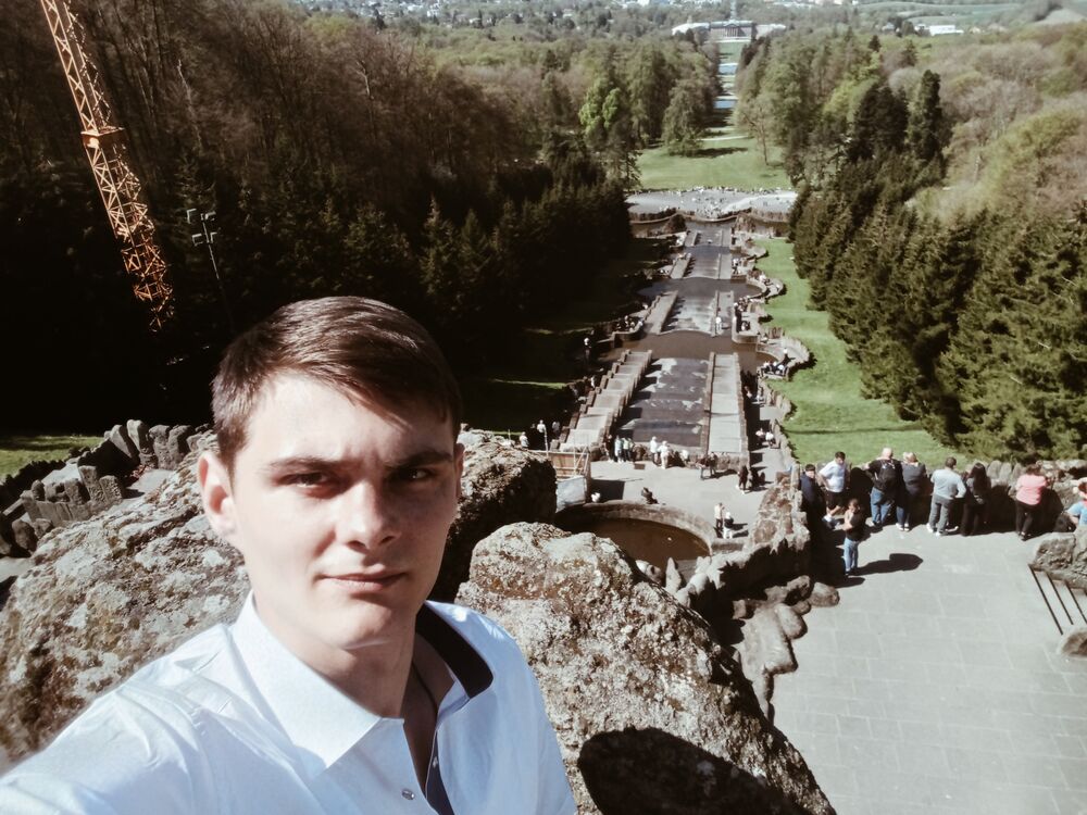  Abenberg,   , 27 ,   ,   