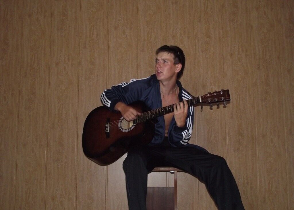 ���� 20744226 ������� ������, 39 ���, ���� ���������� � ��������