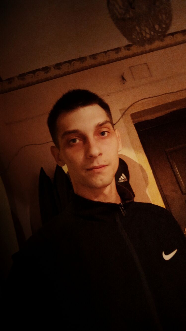  38224256  , 26 ,    