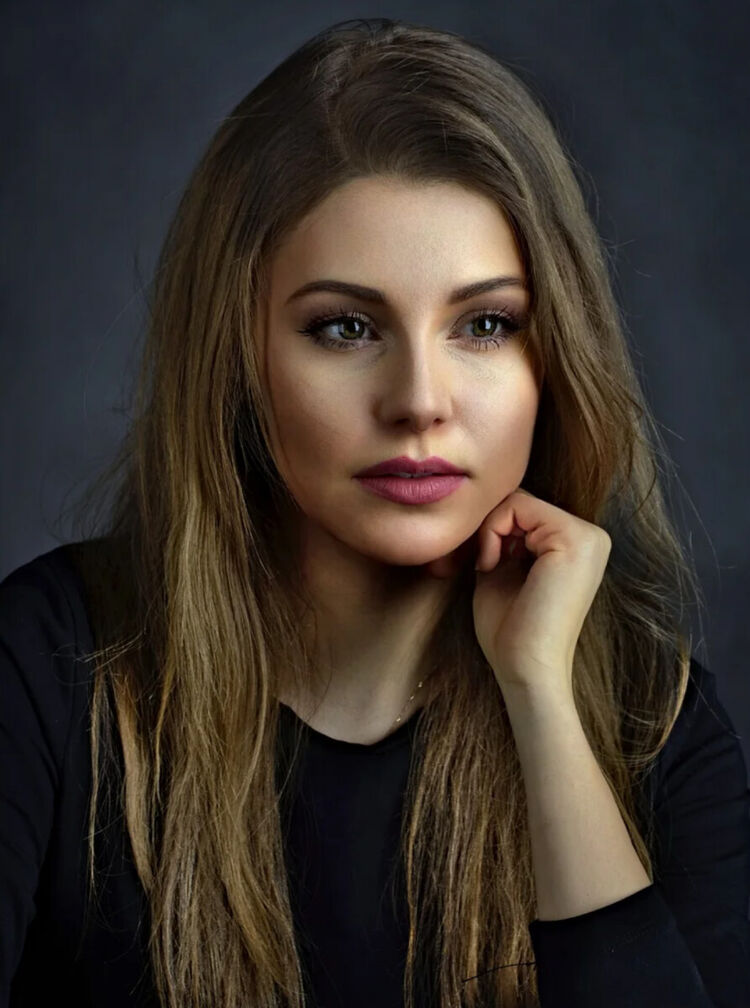 ���������� �����-���������, ���� ������� �����������, 30 ���, ������������ ��� ������, ����� � ���������, c�������� ���������