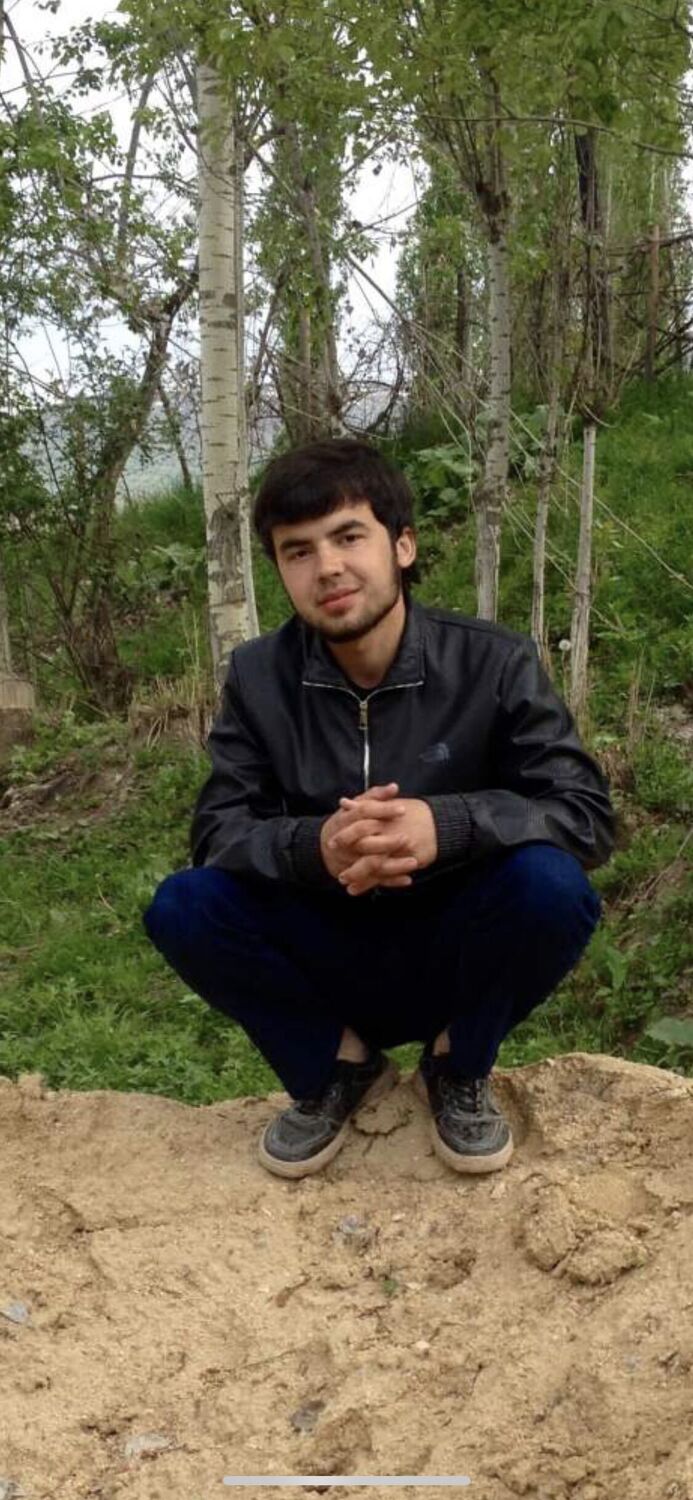 ���� 36984846 ����� ������, 24 ����, ���� ���������� � ������