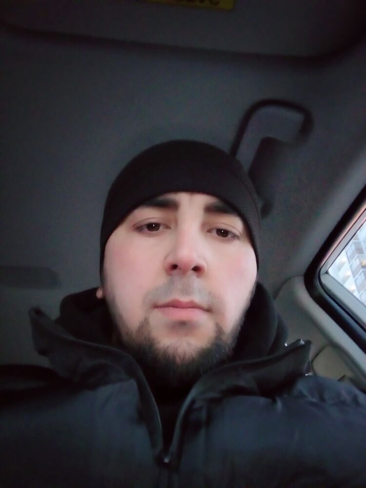 ���� 31592466 ������� ������, 34 ����, ���� ���������� � �������������