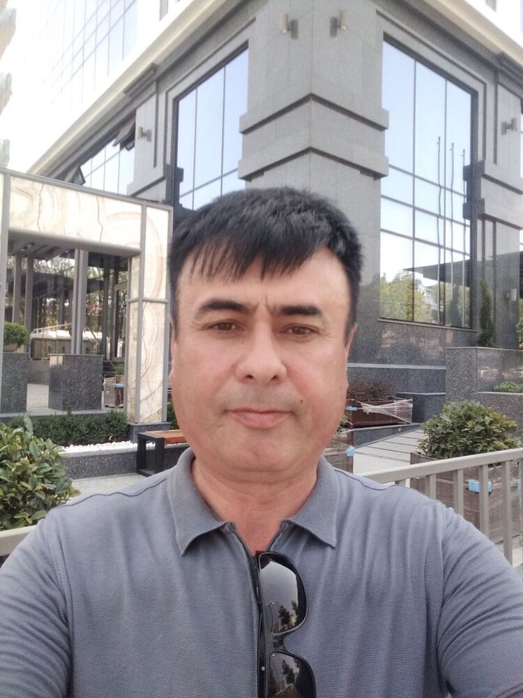 ���� 54861656 ������� ����, 49 ���, ���� ���������� � ������