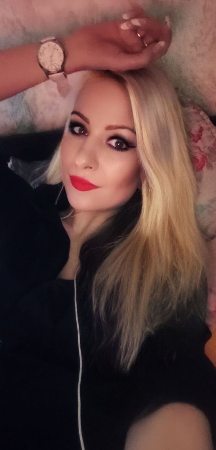 ���������� �����-���������, ���� ������� �����, 43 ����, ������������ ��� ����� � ���������, c�������� ���������