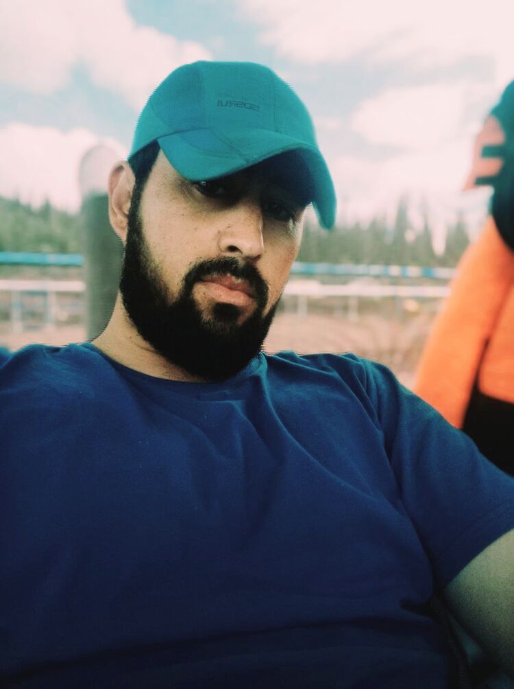  48470766  , 36 ,    