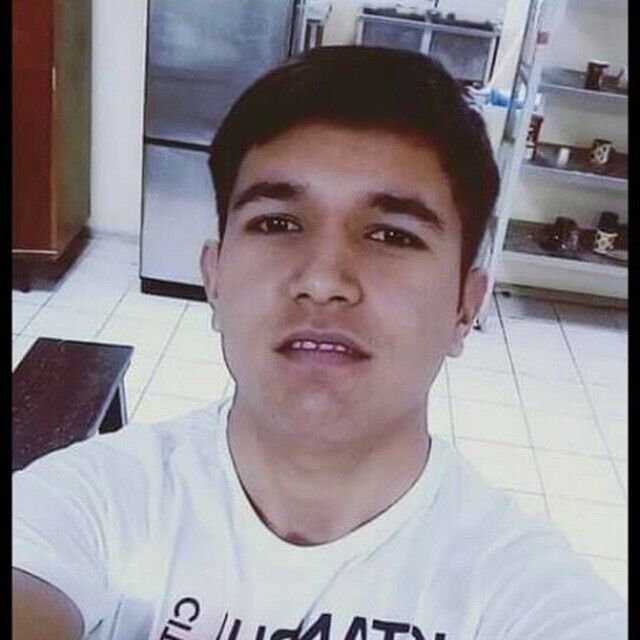 ���� 27043366 ������� ������, 33 ����, ���� ���������� � �����-����������