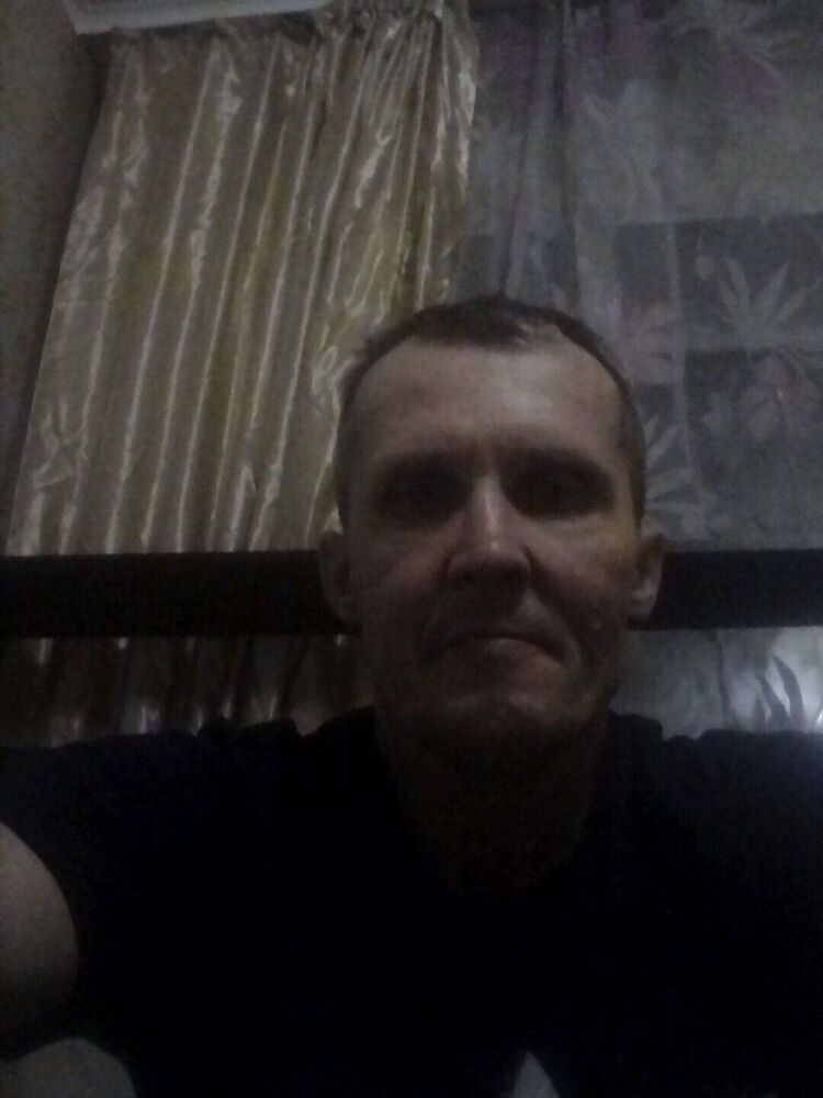  ,   , 46 ,   c 