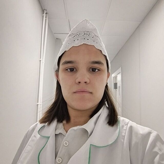 ���������� ������, ���� ������� ����������, 23 ����, ������������ ��� c�������� ���������