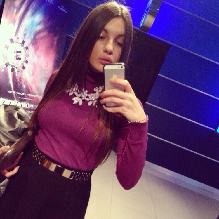 ���������� ����, ���� ������� ������, 33 ����, ������������ ��� ������, ����� � ���������, c�������� ���������