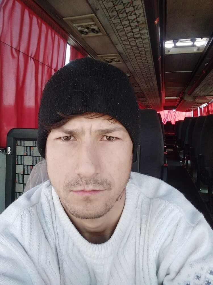 ���� 19194196 ������� �����, 37 ���, ���� ���������� � ��������