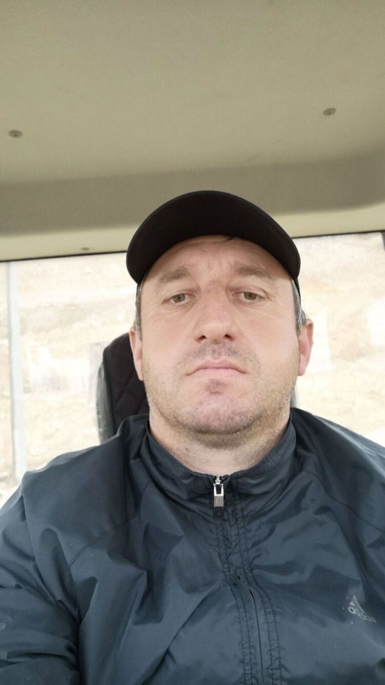 ���� 34182056 ������� �����, 47 ���, ���� ���������� � �����-����������